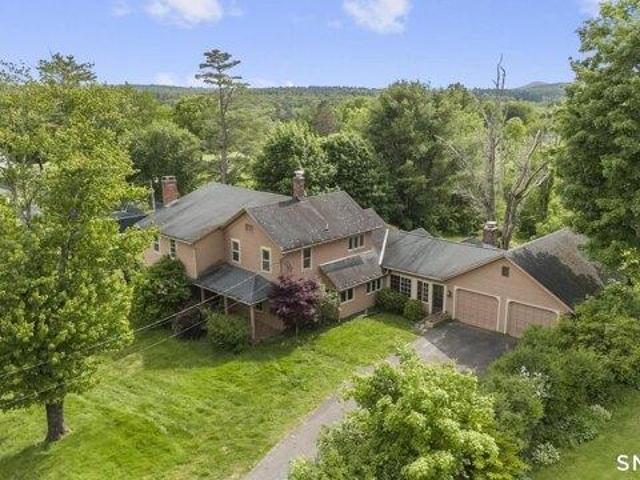 House for sale in Litchfield