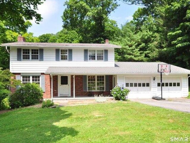 House for sale in Litchfield