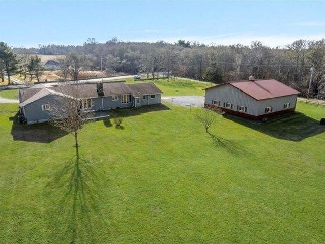 House for sale in Little Compton, Rhode Island