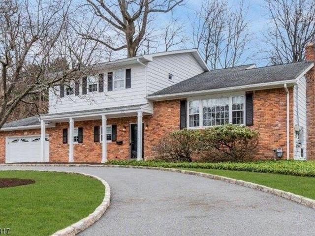 House for sale in Passaic, New Jersey