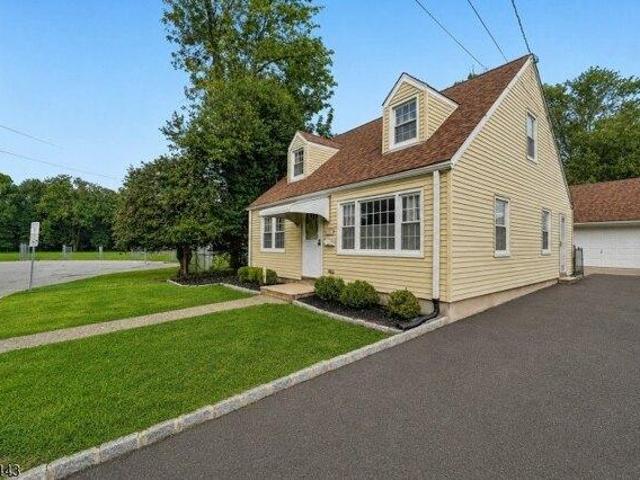 House for sale in Little Falls, Passaic County
