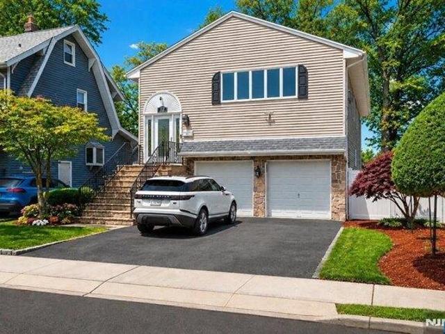 House for sale in Little Ferry, Bergen County