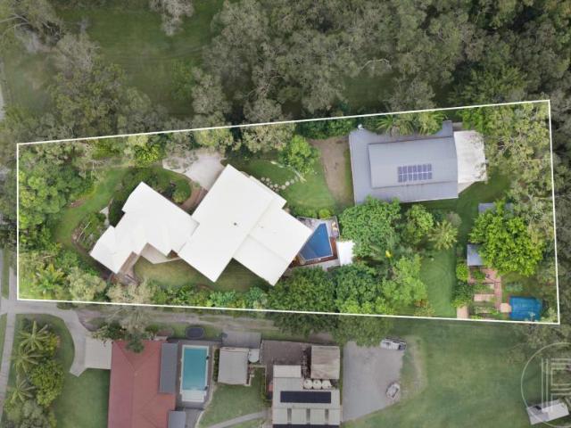 House for sale in Kings Creek, Queensland