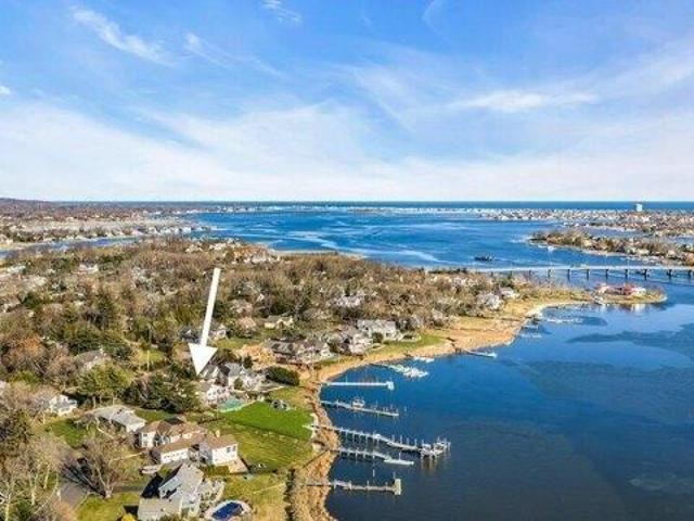 House for sale in Monmouth, New Jersey