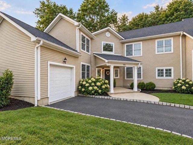 House for sale in Sycamore Estates, Monmouth County