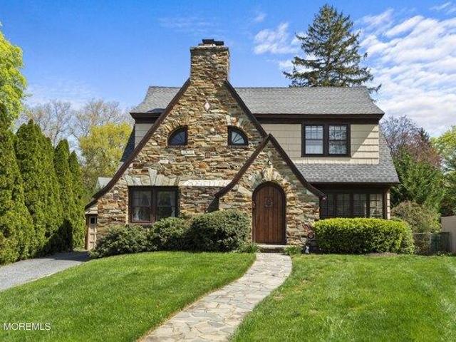 House for sale in Little Silver