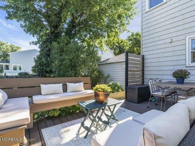 House for sale in Monmouth, New Jersey