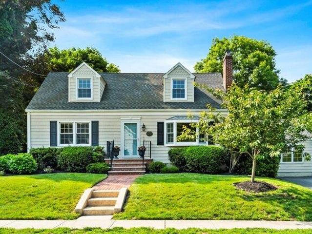 House for sale in Little Silver