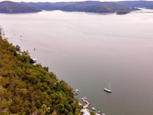 House for sale in Little Wobby, New South Wales