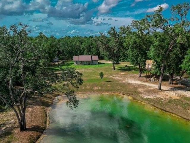 House for sale in Live Oak, Florida