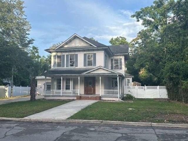 House for sale in Live Oak, Florida