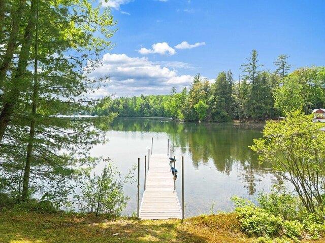 House for sale in Livermore, Androscoggin County