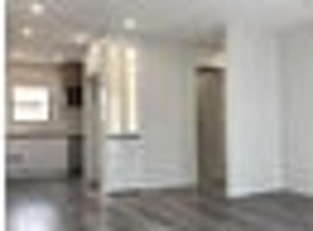 Townhouse for sale in Manurewa, Oroua County
