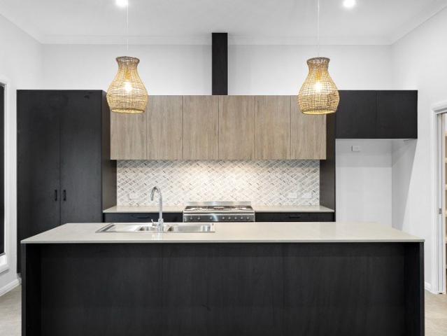 House for rent in Watanobbi, New South Wales