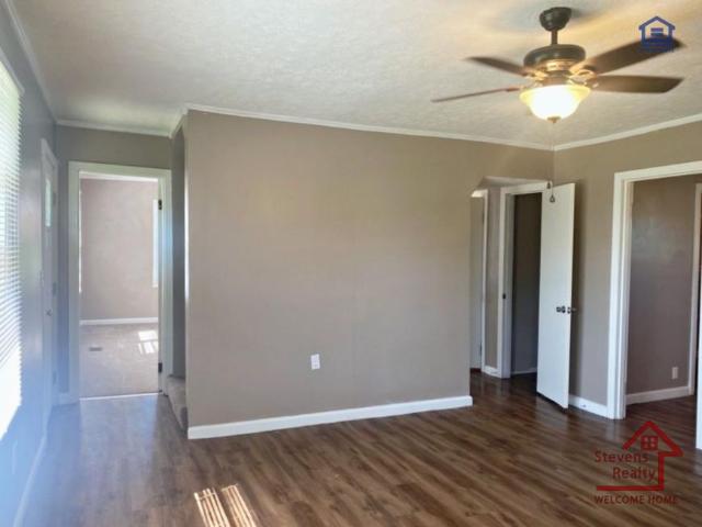 House for rent in Livingston, Middle Tennessee