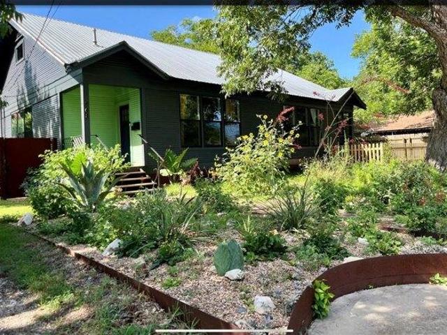 House for sale in Lockhart, Texas