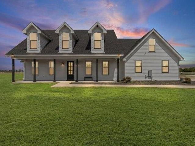 House for sale in Lockhart, Texas