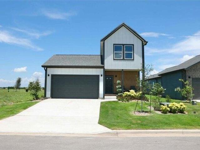 House for sale in Lockhart, Texas