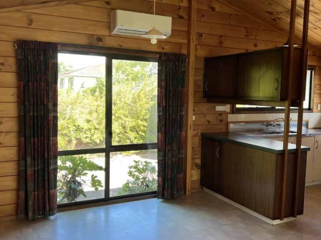House for rent in Rapanui, Oroua County
