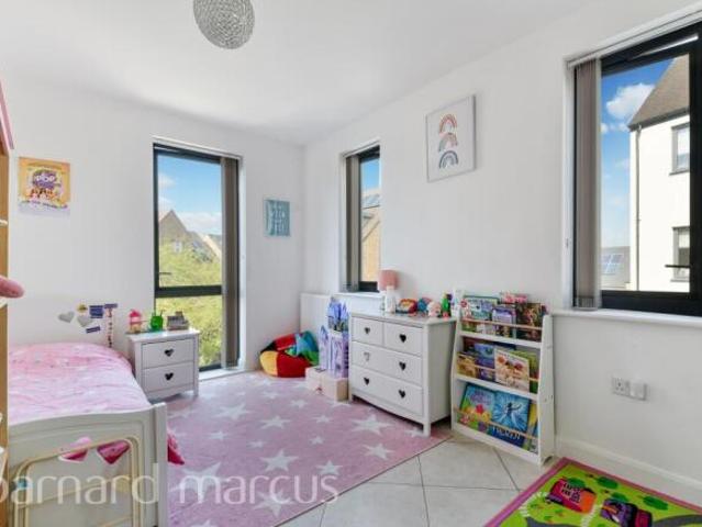 Cottage for rent in Coulsdon, Isle Of Man