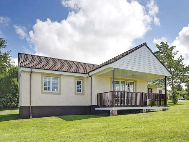 House for sale in Dailly, Scotland
