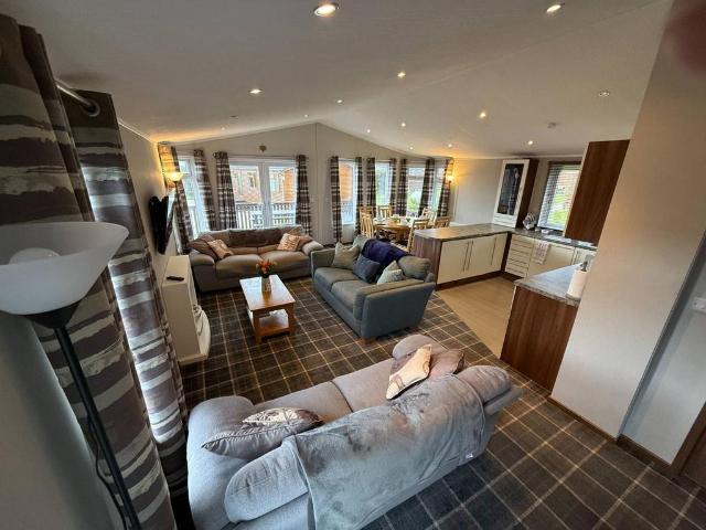 House for sale in Scotland