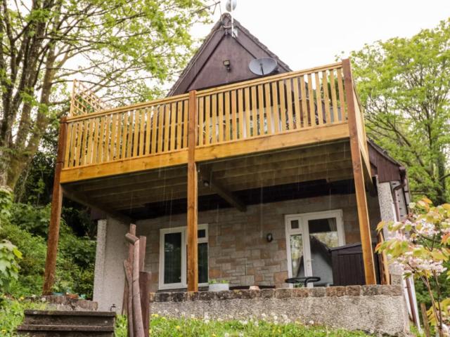 House for sale in Calstock, Drakewalls