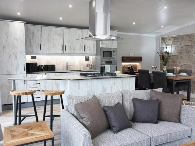 House for sale in Cotebrook, Cheshire