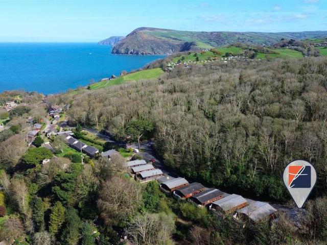 House for sale in Kentisbury, Isle Of Man