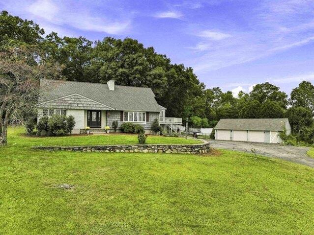 House for sale in Londonderry, Rockingham County