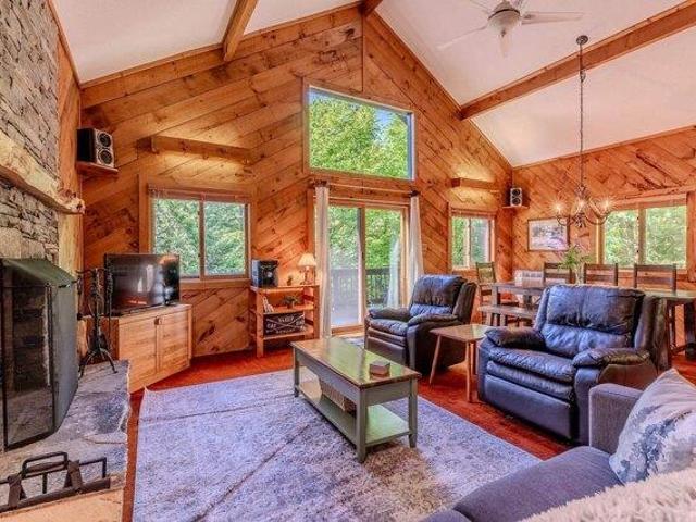 House for sale in Londonderry, Vermont