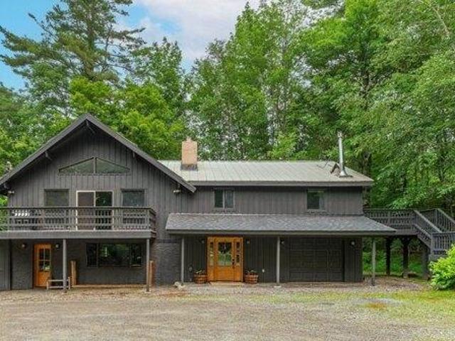 House for sale in Londonderry