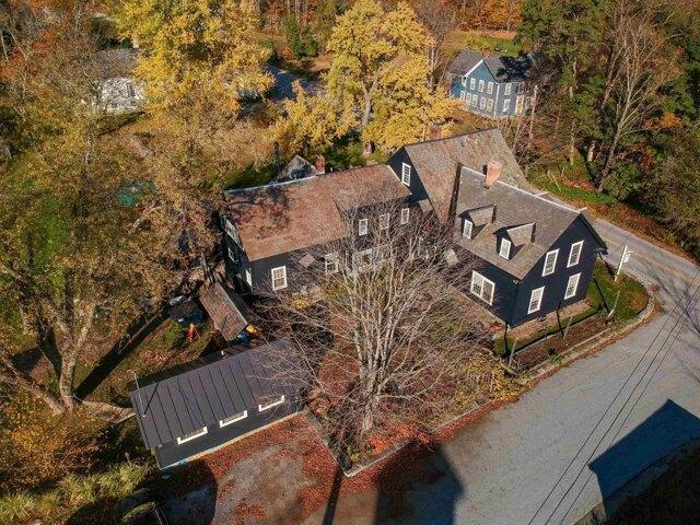 House for sale in Londonderry, Vermont