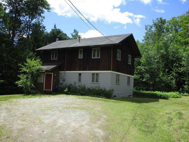 House for sale in Londonderry, Vermont