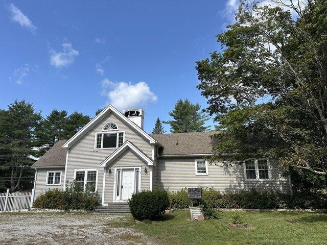 House for sale in Londonderry, Vermont