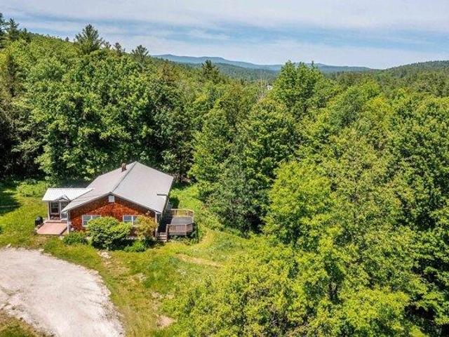 House for sale in Londonderry, Vermont