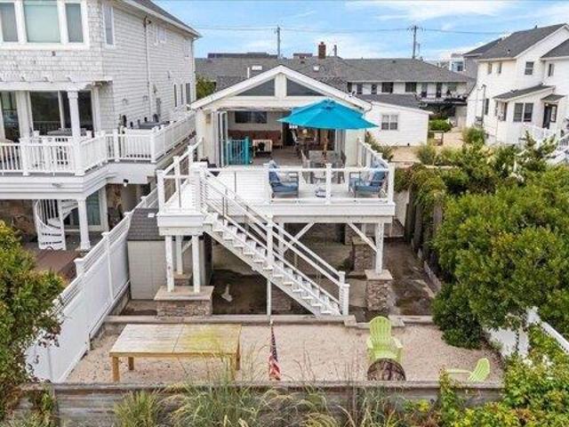 House for sale in Nassau, New York