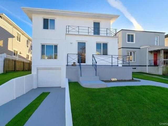 House for sale in Nassau, New York