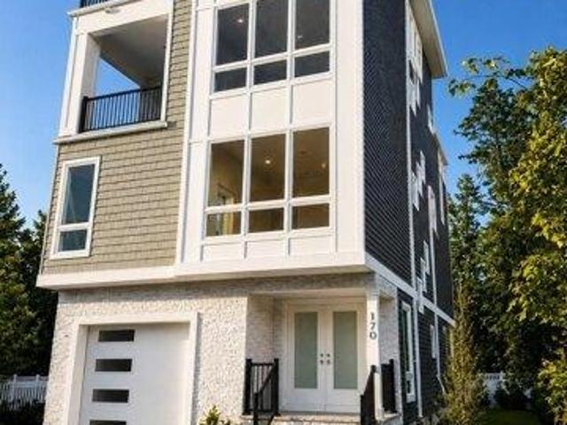 Condo for sale in Monmouth, New Jersey