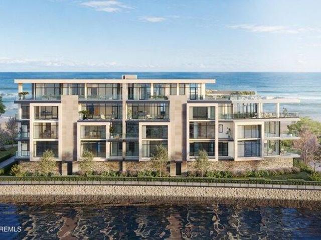 Condo for sale in Monmouth, New Jersey