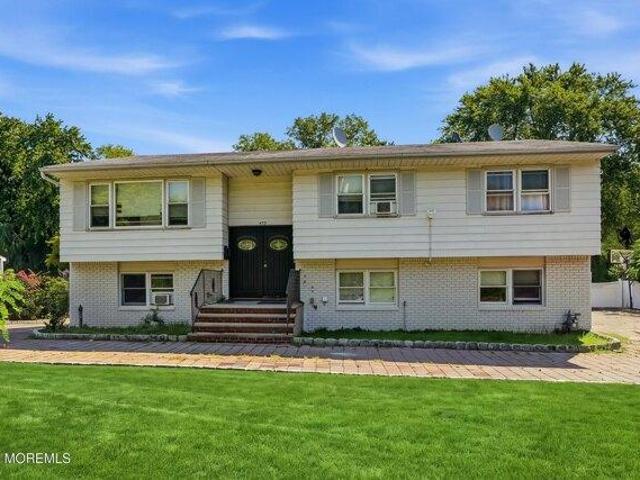 House for sale in West End, Long Branch