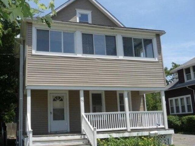 House for sale in Branchport, Long Branch