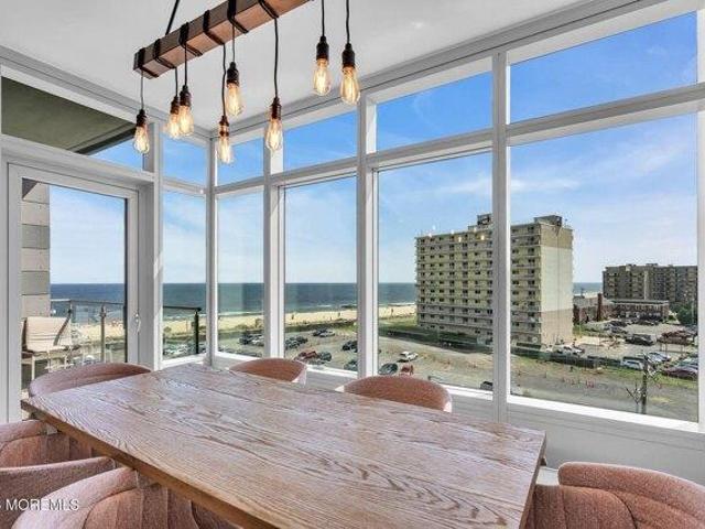 Condo for sale in East Long Branch, Long Branch