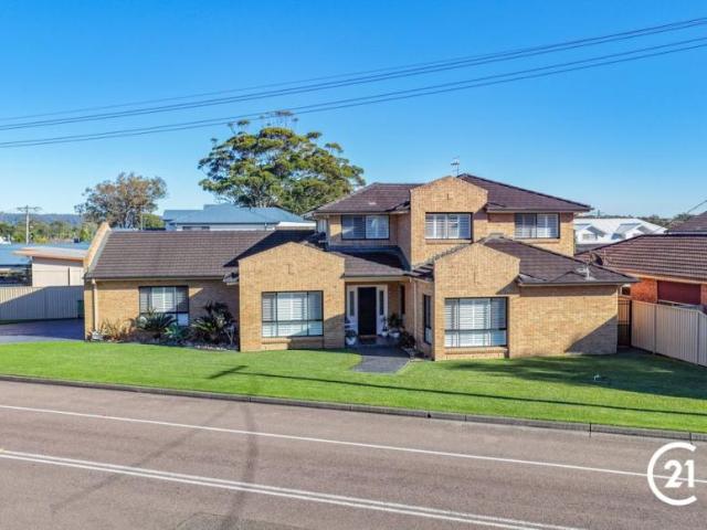 House for sale