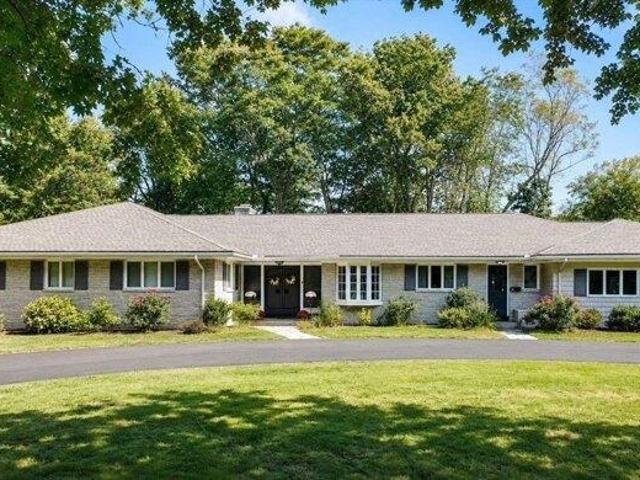 House for sale in Hampden, Massachusetts
