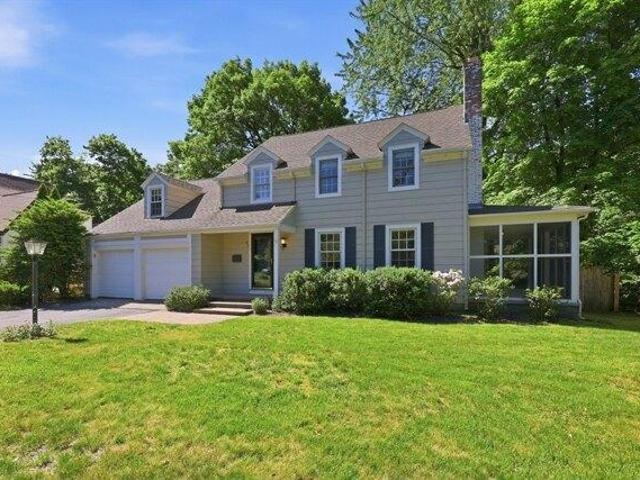 House for sale in Hampden, Massachusetts