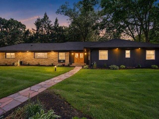 House for sale in Hampden, Massachusetts