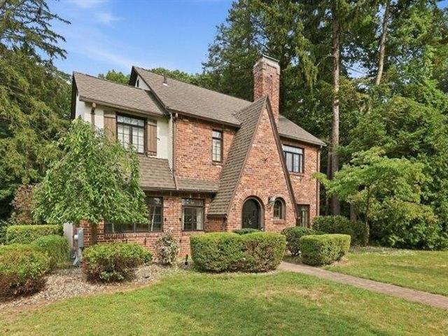 House for sale in Hampden, Massachusetts