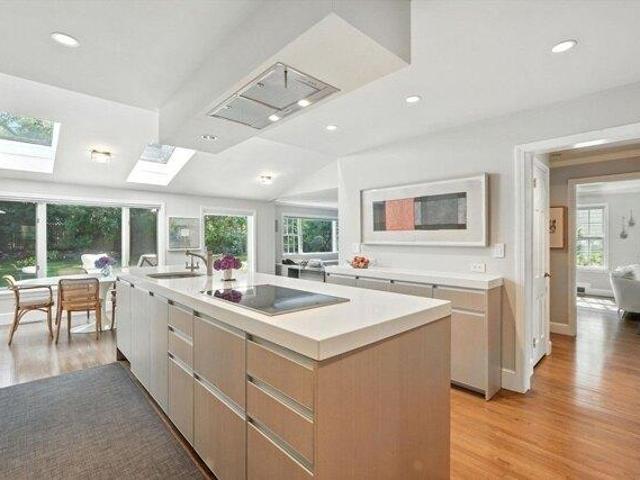 House for sale in Hampden, Massachusetts