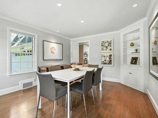 House for sale in Hampden, Massachusetts